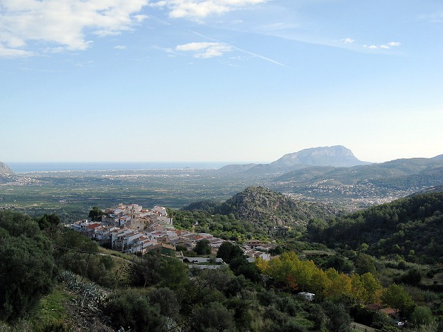 Foto 1