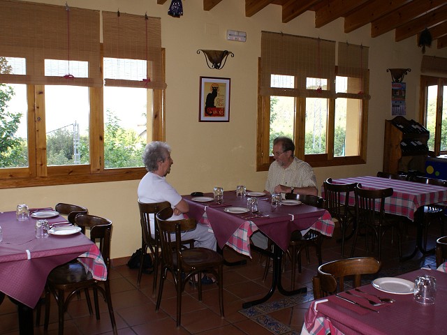 Foto 3
