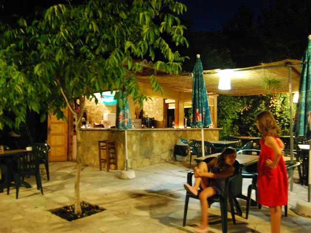 Foto 8